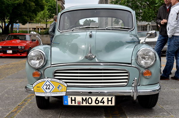 Oldtimer   088.jpg